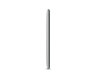 SONY XPERIA XZ3 Białe Srebro Dual Sim - 447414 - zdjęcie 7